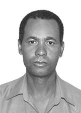 Foto de APARECIDO SALVADOR SILVA SOUZA