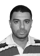 Foto de CARLOS HENRIQUE DE OLIVEIRA