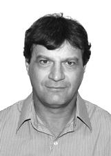 Foto de CLAUDIO JOSE NICOLINO