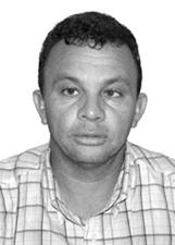 Foto de ISRRAEL MODESTO