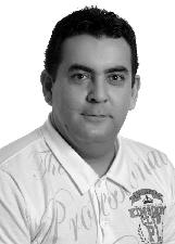 Foto de JOÃO DE OLIVEIRA