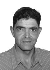Foto de LAUDIONILSON INÁCIO SOARES