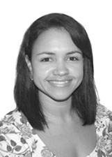 Foto de TANIA CRISTINA DA SILVA CASTRO