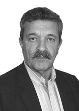 Foto de WANDERLEY VIEIRA SESTARI