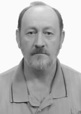 Foto de CIRIO POZZEBOM