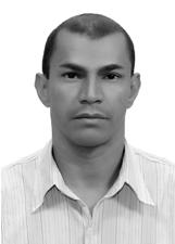 Foto de CLAUDIO OLIVEIRA FURTADO