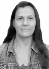 Foto de ELIANA MENSCH CAPELETTI