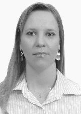 Foto de JULIANA SCHWAAB