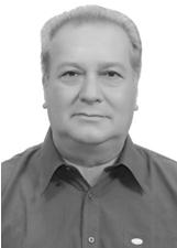 Foto de VALDIR OSORIO