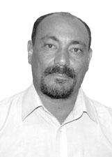 Foto de JOÃO DE SENA TEODORO SILVA