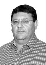 Foto de JEAN MARCELO PALU