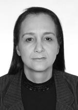 Foto de LUCINDA RIBEIRO DE LIMA ROSA