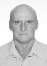 Foto de Flavio Rogerio Griebeler
