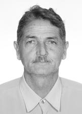 Foto de ANTONIO ROGERIO DE SOUZA