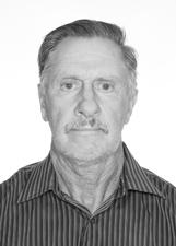 Foto de AQUELINO DALAVALE