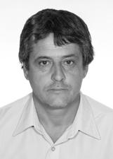 Foto de CLAUDIO AUGUSTO GIORDANI