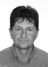 Foto de IMERIO CIPRIANI