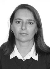 Foto de IVONETE RIGHES ZANELLA