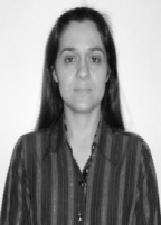 Foto de MERIANE DA SILVA ROSA WESSLER