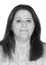 Foto de ROSALINA SACRINI PIMENTEL