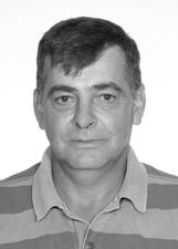Foto de RUDIMAR BEUTLER