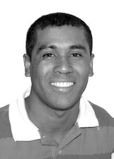 Foto de AMARILDO APARECIDO PAULINO PEREIRA