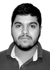 Foto de JOÃO PAULO DE SOUZA ALVES