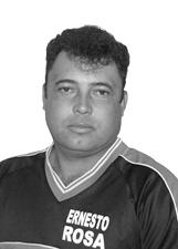 Foto de MARCELO CORREA DA ROCHA