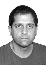 Foto de MARCELO EDUARDO HENRIQUE