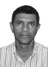 Foto de PAULO ANTONIO GERALDO