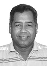 Foto de SEBASTIÃO MARQUES ALMEIDA