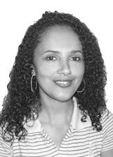 Foto de SUELY NASCIMENTO MACEDO