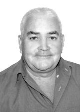Foto de WILSON MICENA MACHADO