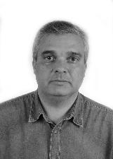 Foto de LUIS OTÁVIO GELLER SARAIVA