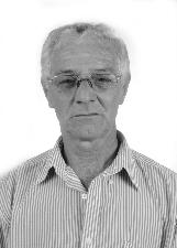 Foto de ANTONIO ZENIR ROSSETI