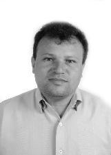 Foto de EDSON ANTONIO EVANGELISTA DA ROSA