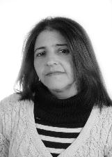 Foto de EMILIA MARGARETE DE MELLO ANTUNES RIBEIRO