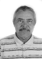 Foto de FLORINDO PIRES DOS SANTOS