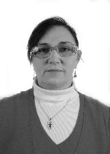 Foto de IRENE PUFF KANZLER