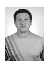 Foto de IVORNEI LEOCADIO DE OLIVEIRA