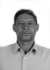 Foto de JULIO CARLOS MARTINS