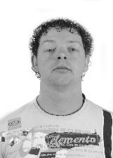 Foto de TADEU VERGILIO GROSSL
