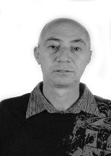 Foto de TELMO DARCH RUPPEL