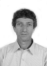 Foto de VALDEMAR ZANLORENZI
