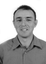 Foto de VILEBALDO NUNES LOPES