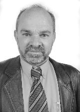 Foto de AMAURI JOÃO MAZURECHEN