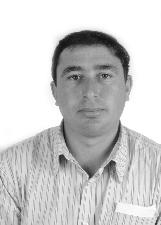 Foto de JEFERSON NEY MULLER
