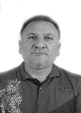 Foto de JOIDEMIR BRAZ RODRIGUES DE SOUZA