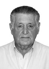 Foto de Florindo Palú