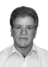 Foto de IVO MOREIRA